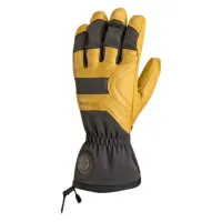 Black Diamond Patrol Hansker