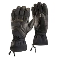 Black Diamond Patrol Hansker