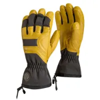 Black Diamond Patrol Hansker Black Diamond Patrol Hansker