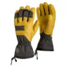 Black Diamond Patrol Hansker