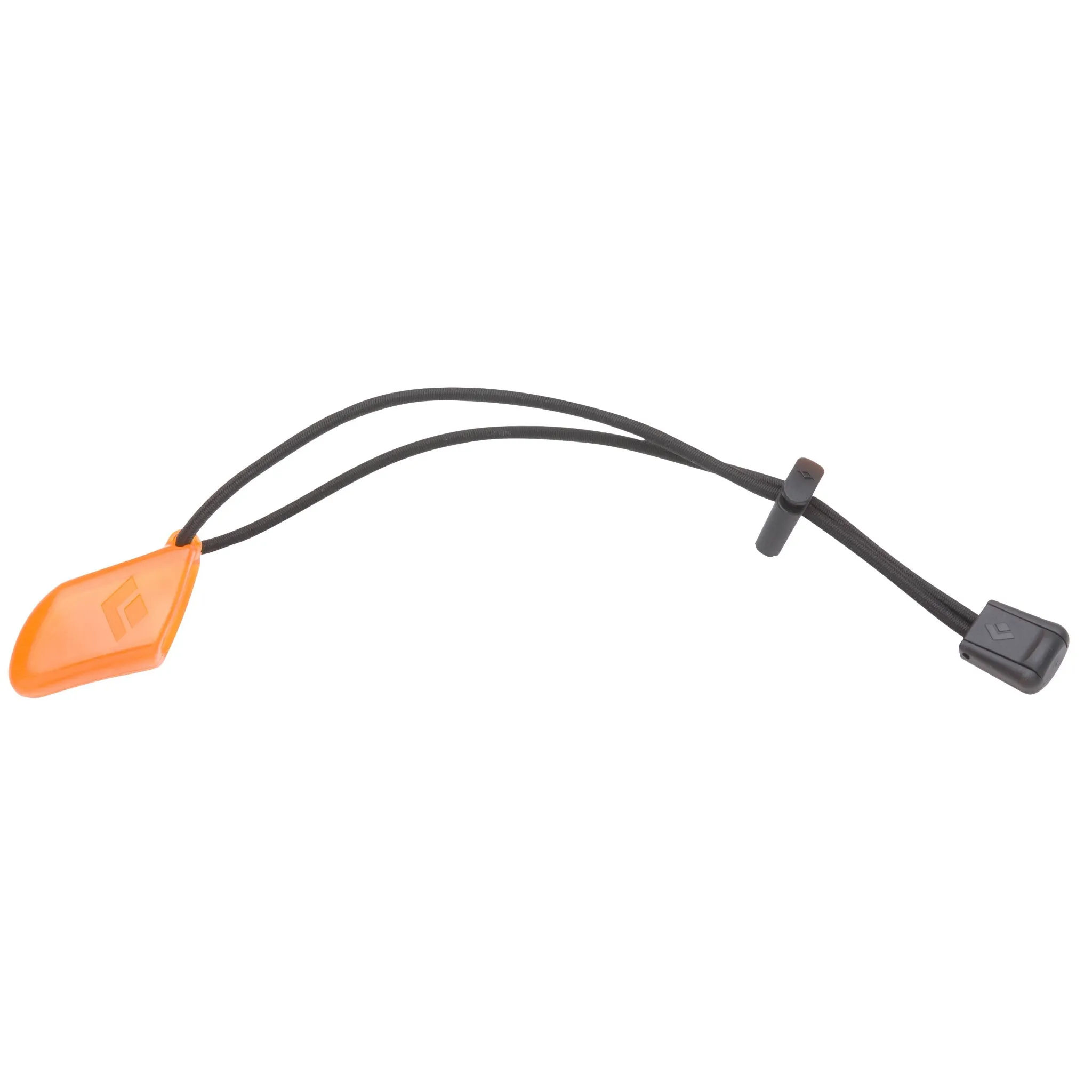 Black Diamond Pick Protector, No color, One Size