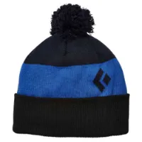 Black Diamond Pom Lue Black Diamond Pom Lue