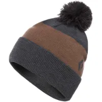 Black Diamond Pom Lue Black Diamond Pom Lue