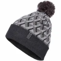 Black Diamond Pom Lue Black Diamond Pom Lue