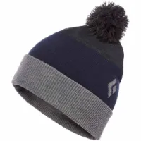 Black Diamond Pom Lue Black Diamond Pom Lue