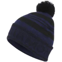 Black Diamond Pom Lue Black Diamond Pom Lue