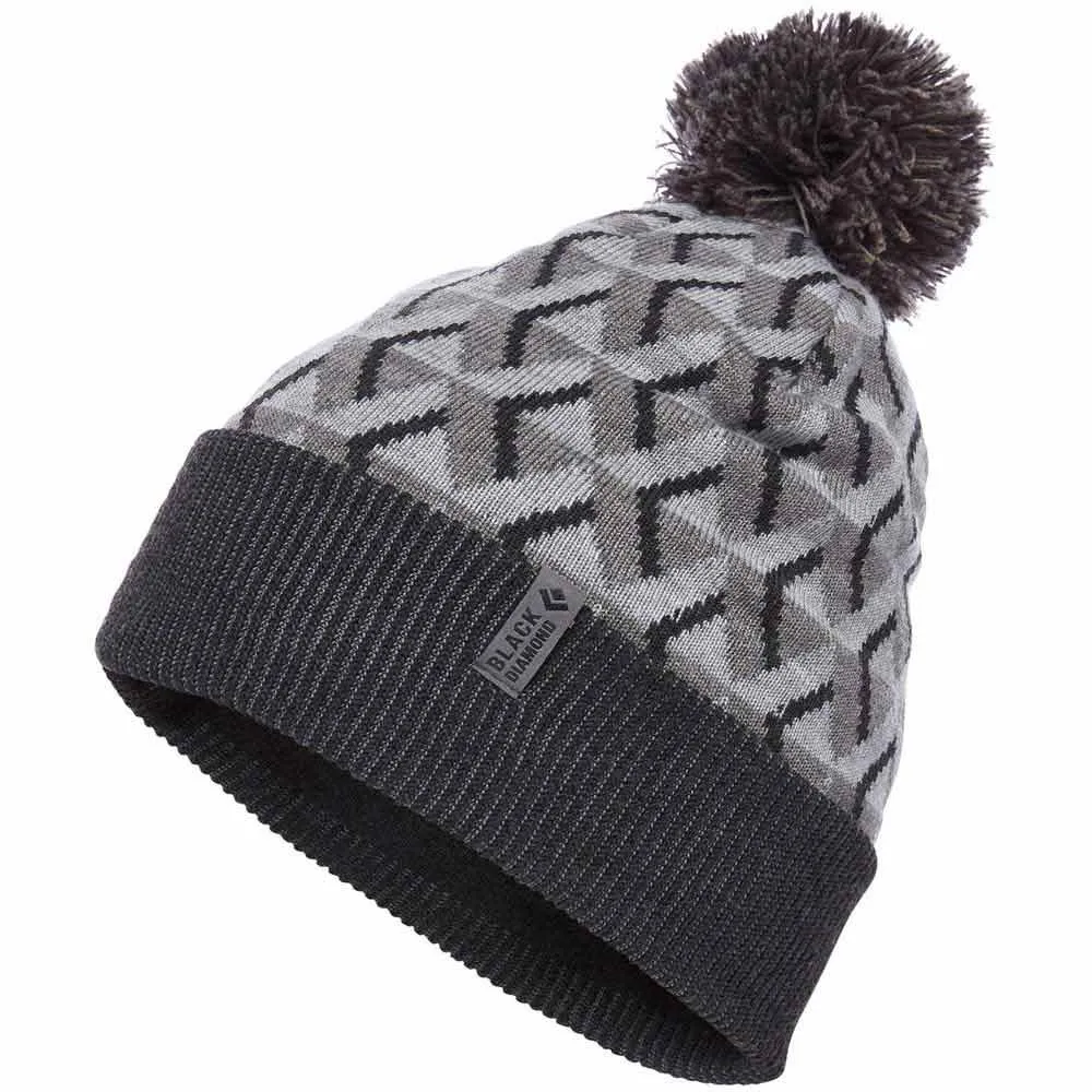 Black Diamond Pom Lue Black Diamond Pom Lue