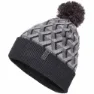 Black Diamond Pom Lue