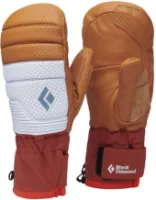 Black Diamond Progression Mitts Ws