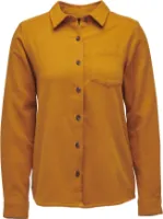 Black Diamond Project Flannel Skjorte Med Lange Ermer Black Diamond Project Flannel Skjorte Med Lange Ermer