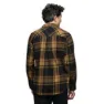 Black Diamond Project Flannel Skjorte Med Lange Ermer