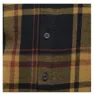 Black Diamond Project Flannel Skjorte Med Lange Ermer