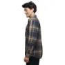 Black Diamond Project Flannel Skjorte Med Lange Ermer