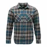 Midnight blue / ch p