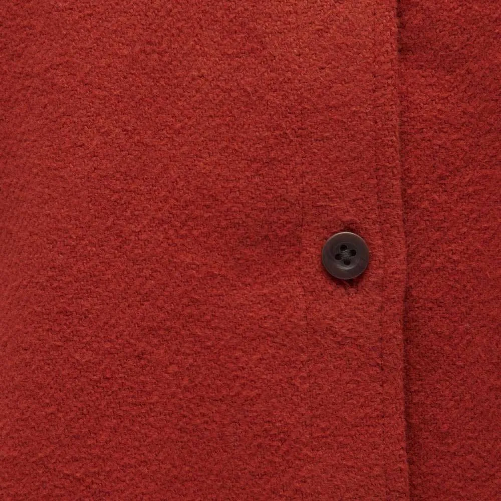 Black Diamond Project Heavy Flannel Skjorte Med Lange Ermer