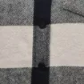 Black Diamond Project Lined Flannel Skjorte Med Lange Ermer