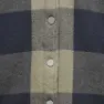 Black Diamond Project Lined Flannel Skjorte Med Lange Ermer