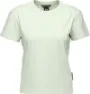 Black Diamond Project Tee W