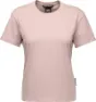 Pale mauve