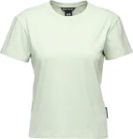 Black Diamond Project Tee Ws
