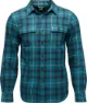 Creek blue-charcoal