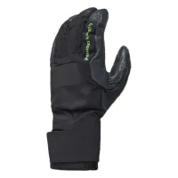 Black Diamond Punisher Hansker Black Diamond Punisher Hansker