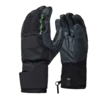 Black Diamond Punisher Hansker Black Diamond Punisher Hansker