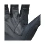 Black Diamond Punisher Hansker