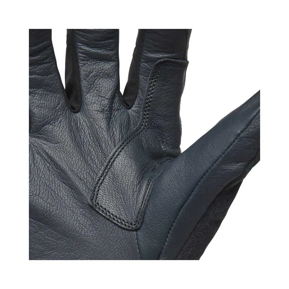 Black Diamond Punisher Hansker Black Diamond Punisher Hansker