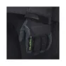 Black Diamond Punisher Hansker