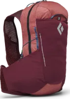 Black Diamond Pursuit 30l Dame Ryggsekk Black Diamond Pursuit 30l Dame Ryggsekk