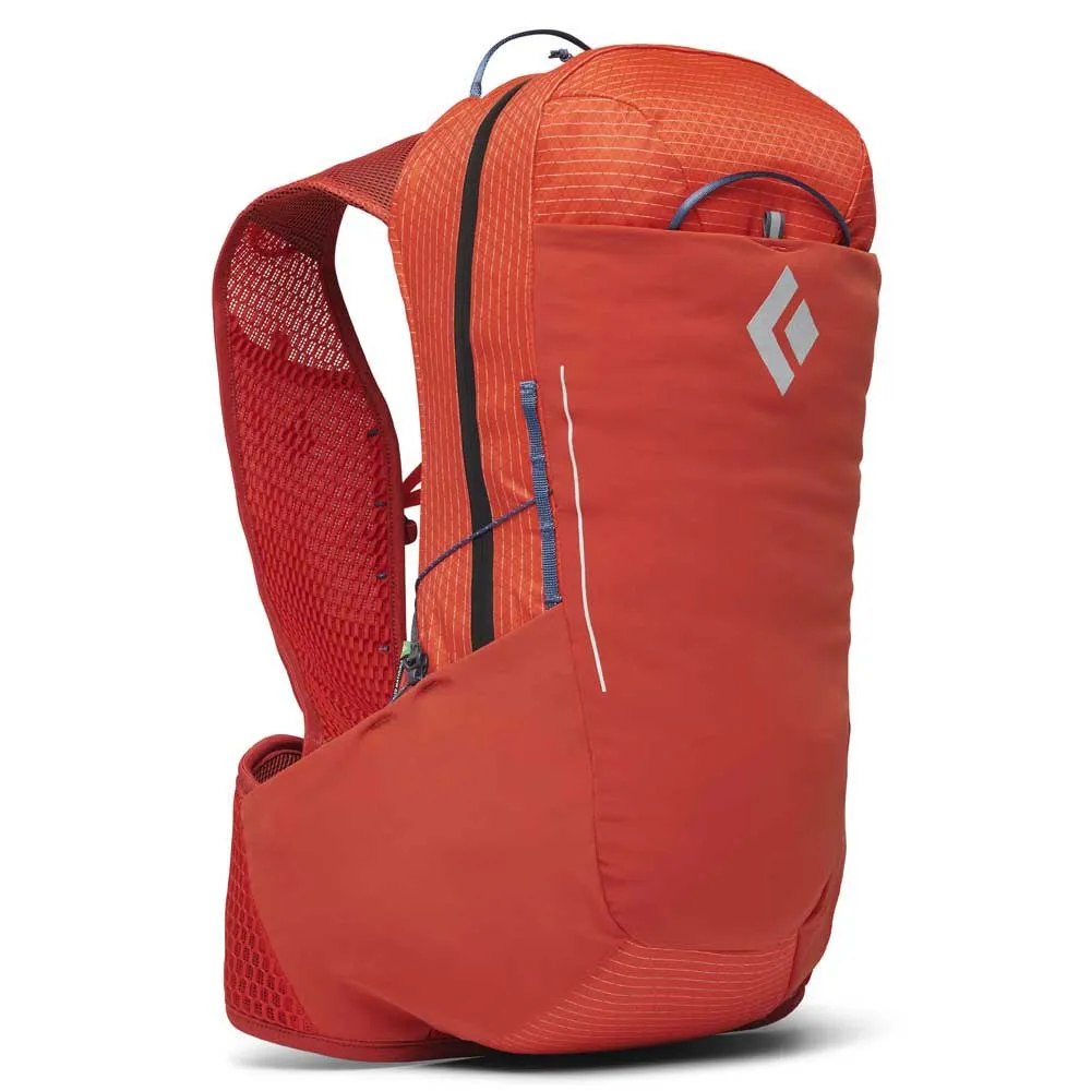 Black Diamond Pursuit 30l Dame Ryggsekk