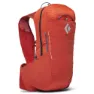 Black Diamond Pursuit 30l Dame Ryggsekk