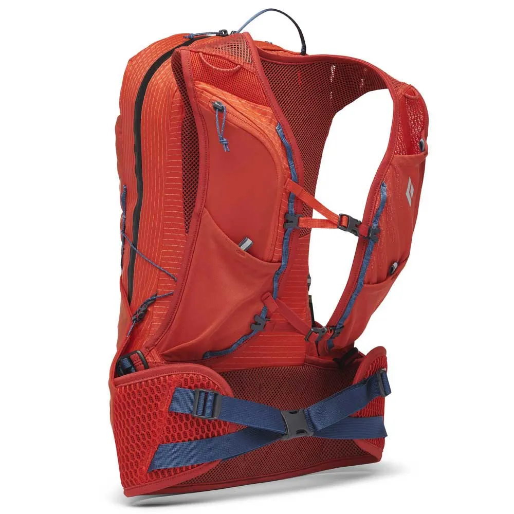 Black Diamond Pursuit 30l Dame Ryggsekk