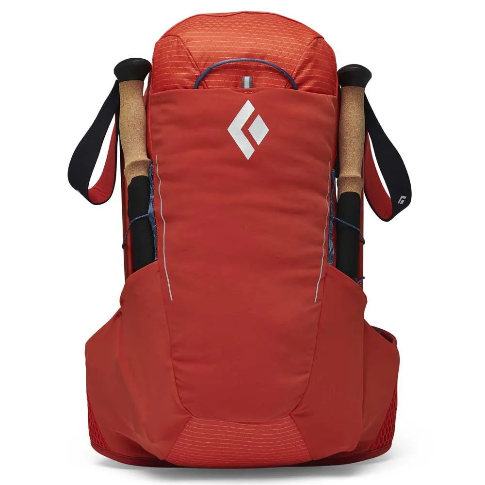Black Diamond Pursuit 30l Dame Ryggsekk