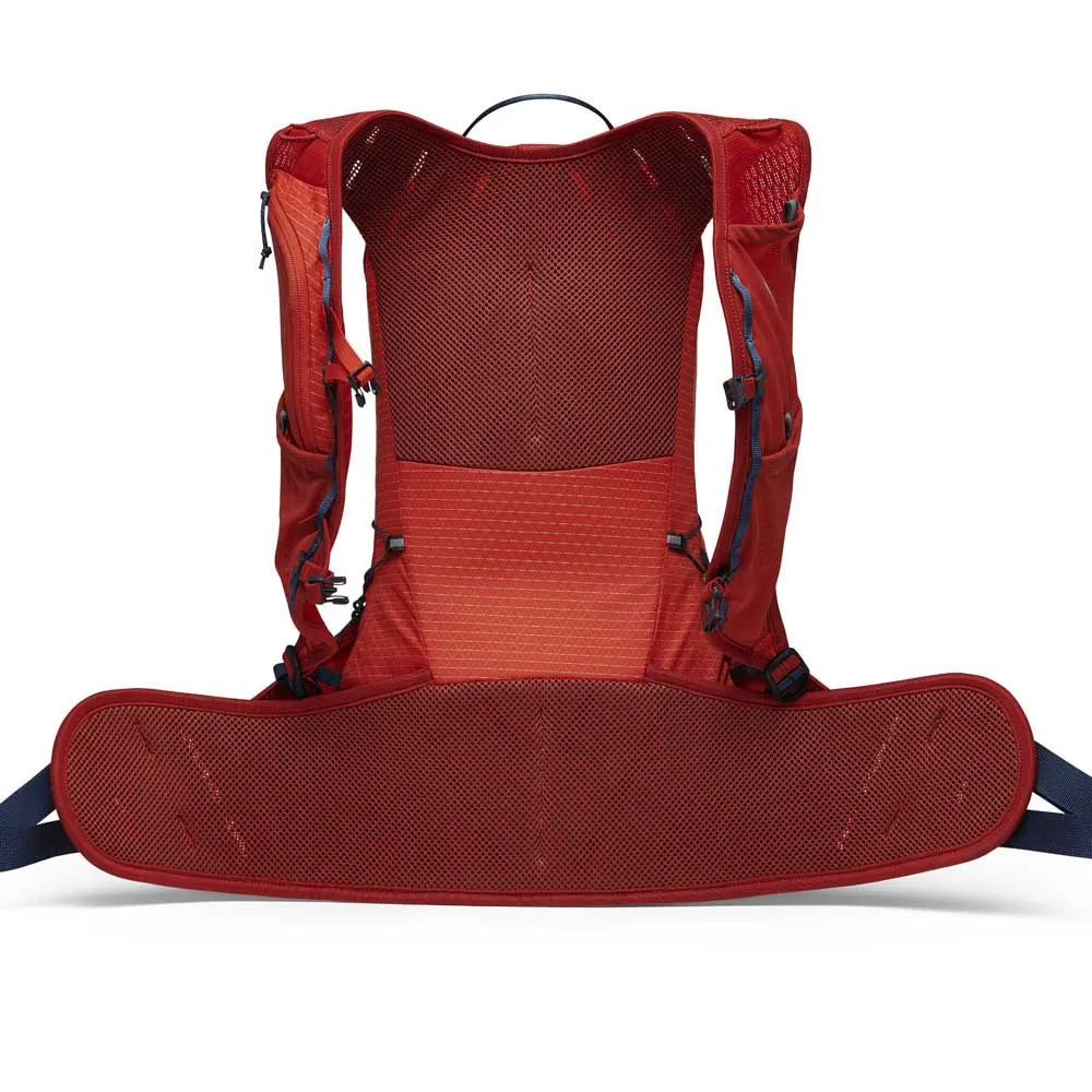 Black Diamond Pursuit 30l Dame Ryggsekk