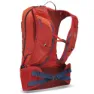 Black Diamond Pursuit 30l Dame Ryggsekk