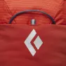Black Diamond Pursuit 30l Dame Ryggsekk