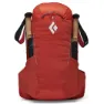 Black Diamond Pursuit 30l Dame Ryggsekk