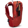 Black Diamond Pursuit 30l Dame Ryggsekk