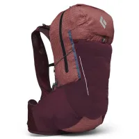 Black Diamond Pursuit 30l Sekk