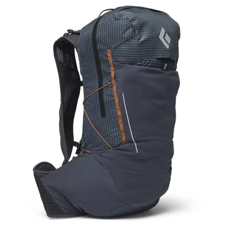 Black Diamond Pursuit 30l Sekk