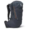 Black Diamond Pursuit 30l Sekk