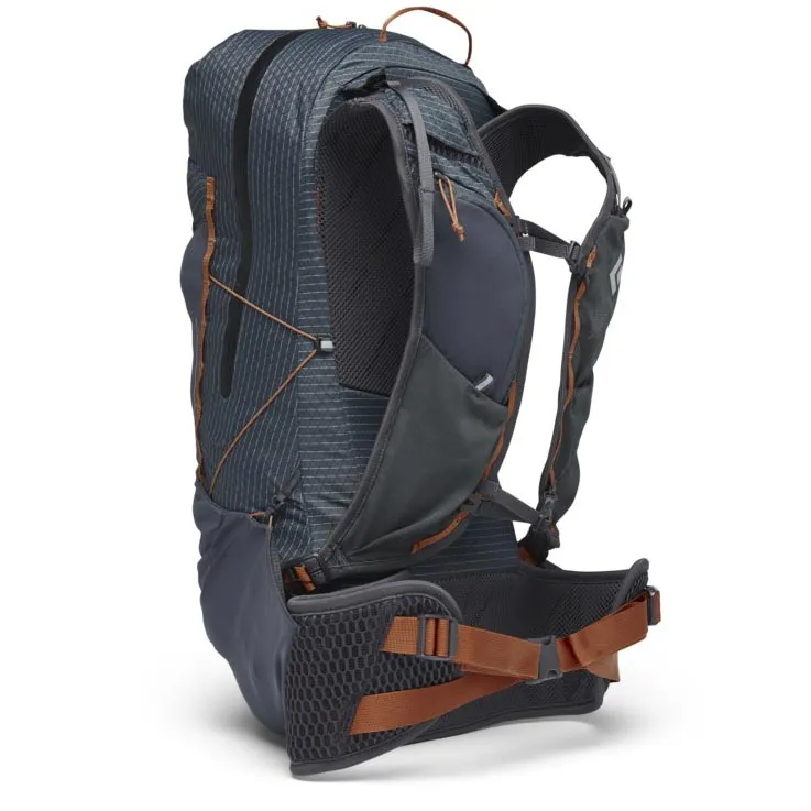 Black Diamond Pursuit 30l Sekk