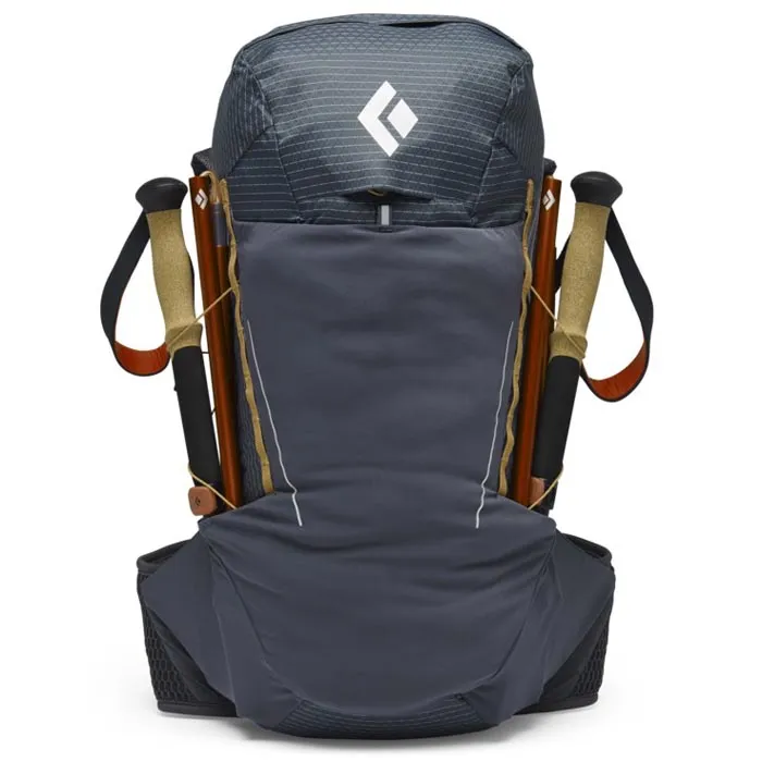 Black Diamond Pursuit 30l Sekk