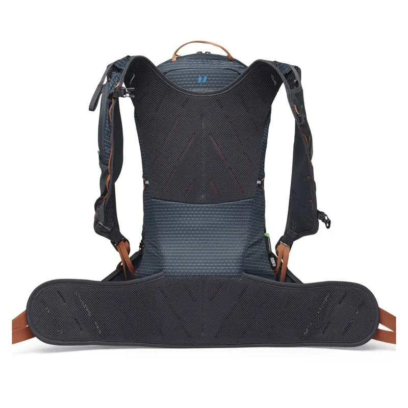Black Diamond Pursuit 30l Sekk
