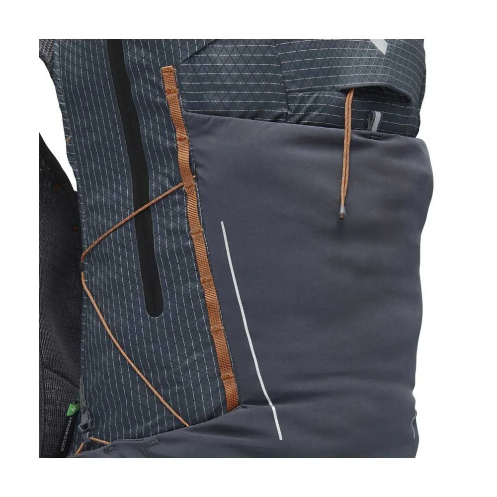 Black Diamond Pursuit 30l Sekk
