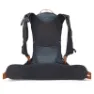 Black Diamond Pursuit 30l Sekk