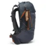 Black Diamond Pursuit 30l Sekk