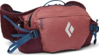 Black Diamond Pursuit 6 Waist Pack
